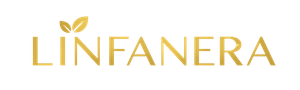 Linfanera COD